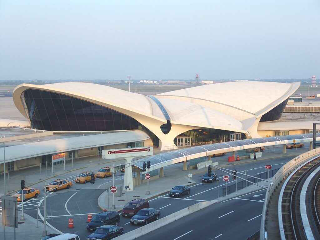 Récord histórico en el aeropuerto de Bratislava: julio con más pasajeros