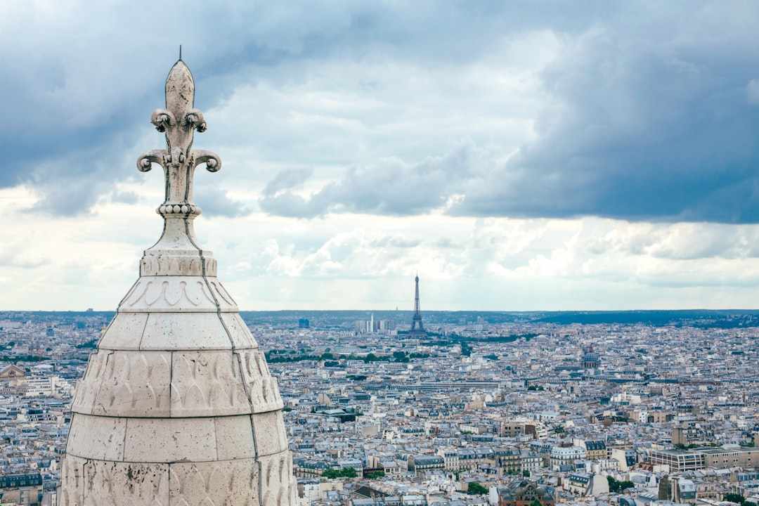 Paris-Orly airport faces second day of flight cancellations after system failure Paris-Orly airport faces second day of flight cancellations after system failure