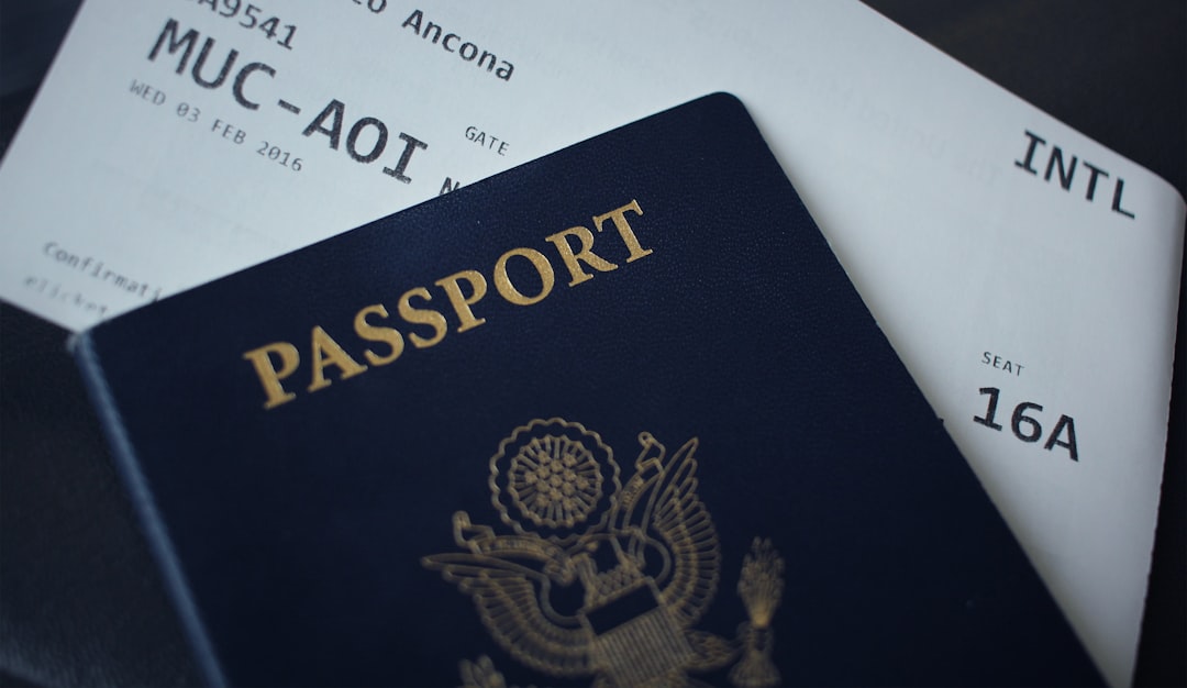 Gobierno federal ordena a estados verificar estatus migratorio de beneficiarios de Medicaid Gobierno federal ordena a estados verificar estatus migratorio de beneficiarios de Medicaid
