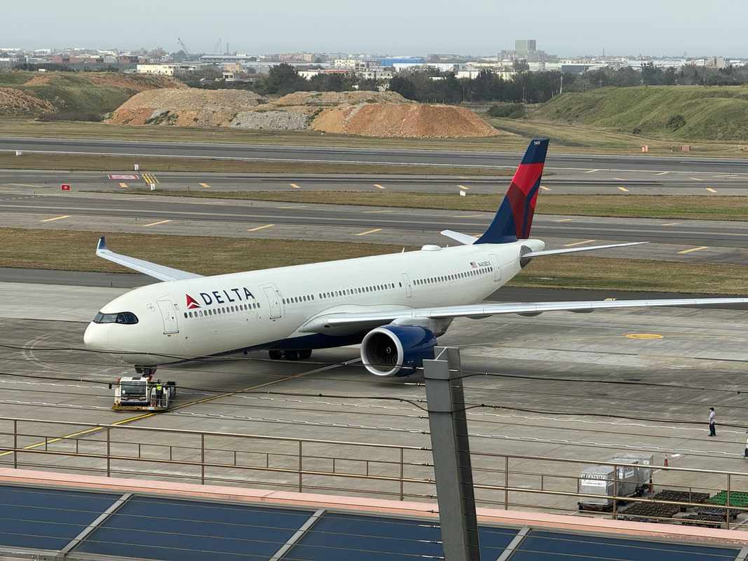 Delta Air Lines anuncia nuevos vuelos para la temporada NFL 2025 Delta Air Lines anuncia nuevos vuelos para la temporada NFL 2025