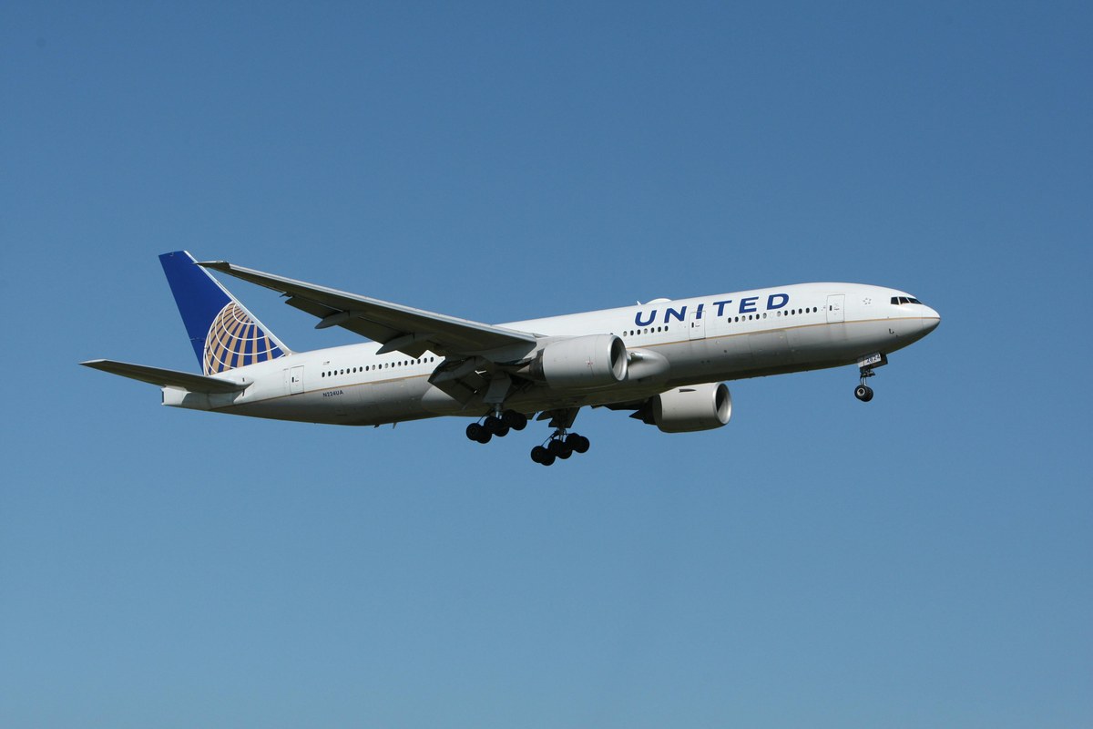 United Airlines Quietly Orders 40 Airbus A321neos for Future Fleet United Airlines Quietly Orders 40 Airbus A321neos for Future Fleet