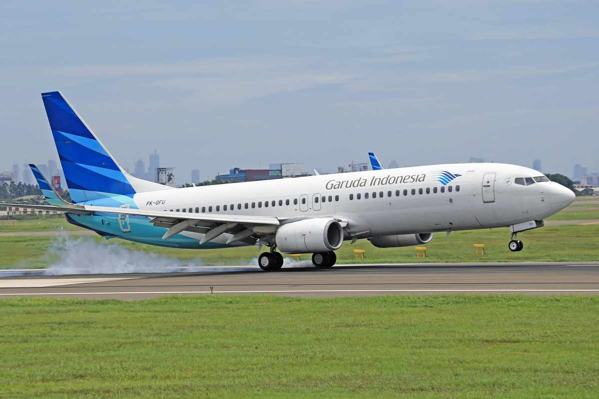 Aclaración sobre los nuevos cambios en visas para turistas en Bali, Indonesia Aclaración sobre los nuevos cambios en visas para turistas en Bali, Indonesia