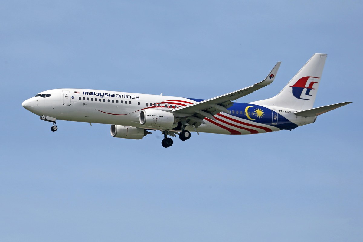 Malaysia Airlines aumenta vuelos en la industria aérea de más rápido crecimiento