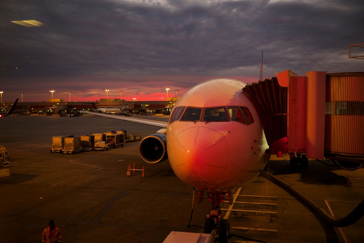 Hawaiian Airlines enfrenta problema cibernético, pero vuelos operan con normalidad Hawaiian Airlines enfrenta problema cibernético, pero vuelos operan con normalidad
