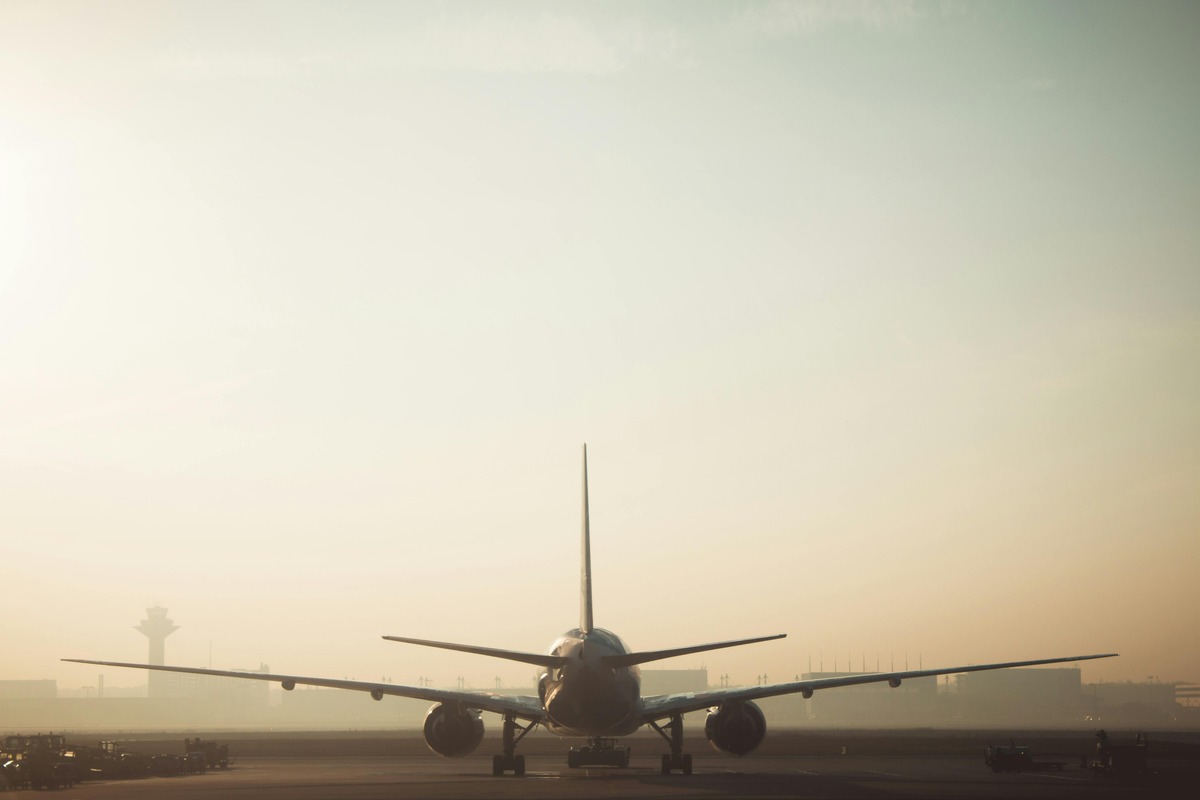 Greater Bay Airlines Seeks Entry Into U.S. Territories Market Greater Bay Airlines Seeks Entry Into U.S. Territories Market