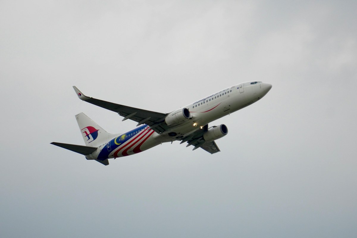 Boeing busca certificar variantes del 737 MAX antes de fin de año Boeing busca certificar variantes del 737 MAX antes de fin de año