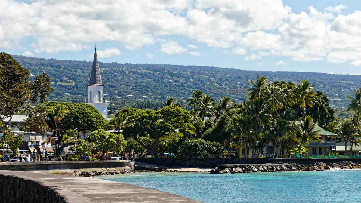Pasaporte Jordano Fortalecido: 51 Países Accesibles Sin Visa Pasaporte Jordano Fortalecido: 51 Países Accesibles Sin Visa