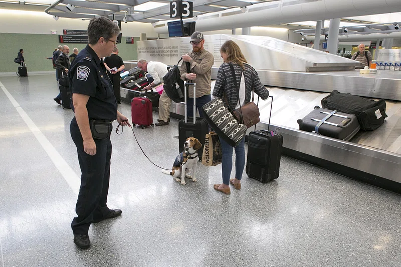 Philadelphia International Airport opens first Flagship Lounge Philadelphia International Airport opens first Flagship Lounge