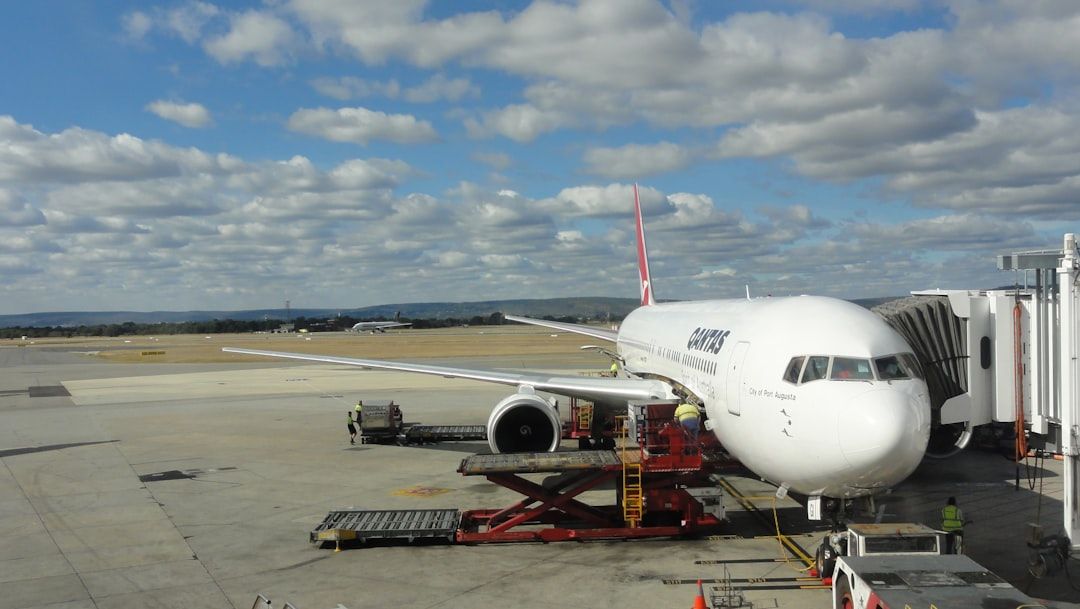 Aeropuerto Regional de Augusta suma segundo vuelo diario a Dallas/Fort Worth