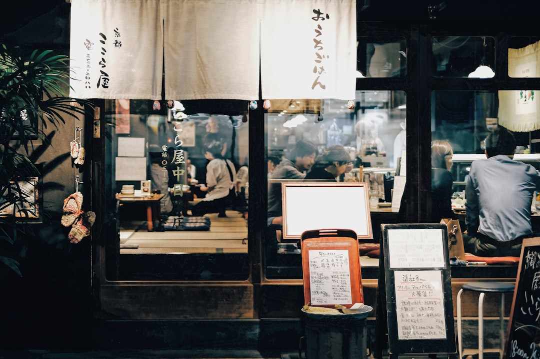 Japan Tightens Business Manager Visa Rules Ahead of Oct 2025 Japan Tightens Business Manager Visa Rules Ahead of Oct 2025