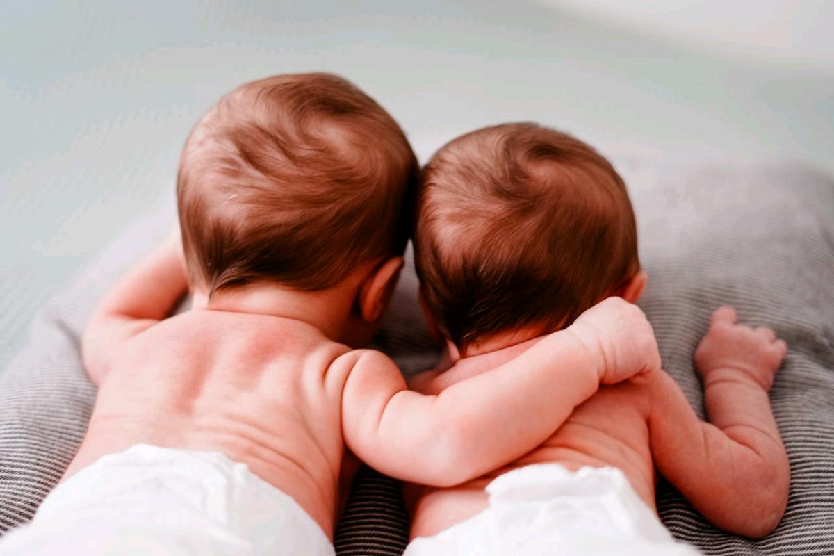 Record births to foreign parents in Japan amid migration debates Record births to foreign parents in Japan amid migration debates