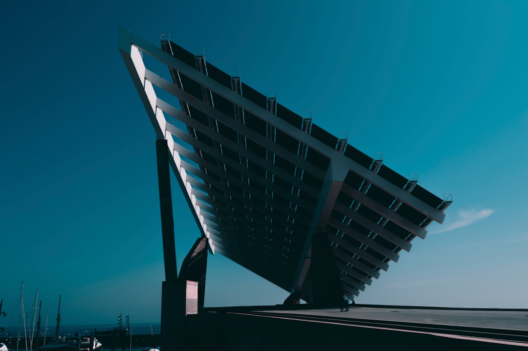 How 2025 solar and wind bans affect foreign talent seeking green jobs in US How 2025 solar and wind bans affect foreign talent seeking green jobs in US