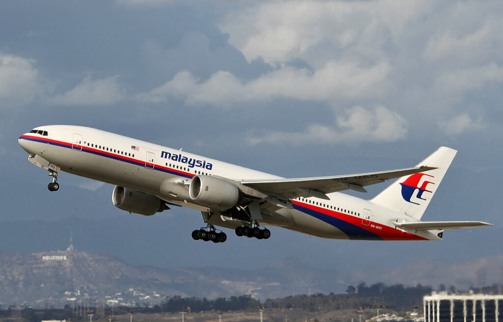 Aeropuertos de Malasia rompe récords con expansión global Aeropuertos de Malasia rompe récords con expansión global