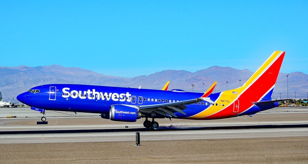 Desarrolladores de Kansas City consiguen proyectos cerca del aeropuerto de Jacksonville