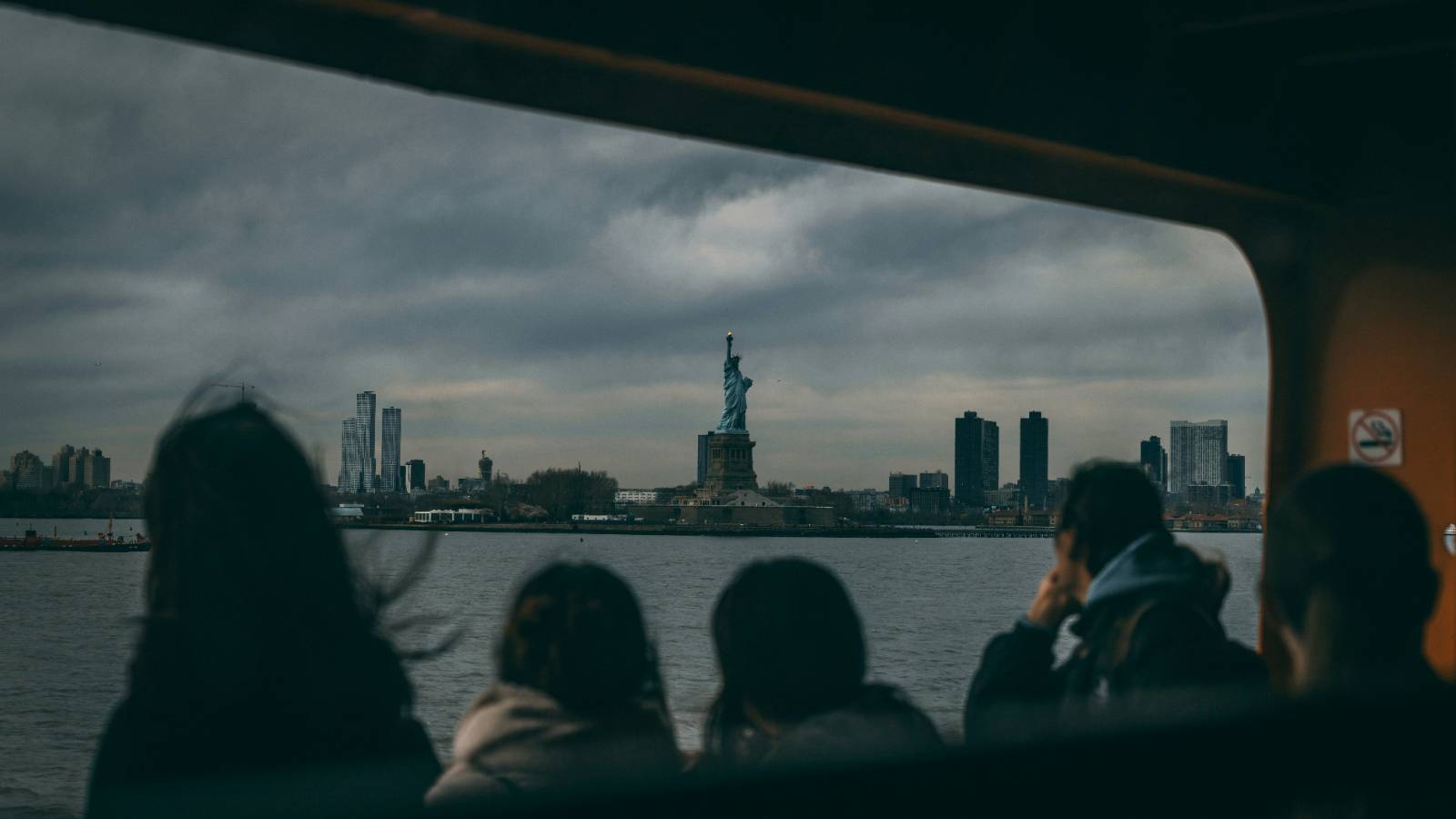 Nueva York cerrará el último hotel destinado a migrantes en la ciudad