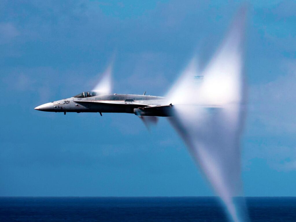 Trump impulsa renovación aérea con Archer, Joby y nuevo enfoque drone y eVTOL Trump impulsa renovación aérea con Archer, Joby y nuevo enfoque drone y eVTOL