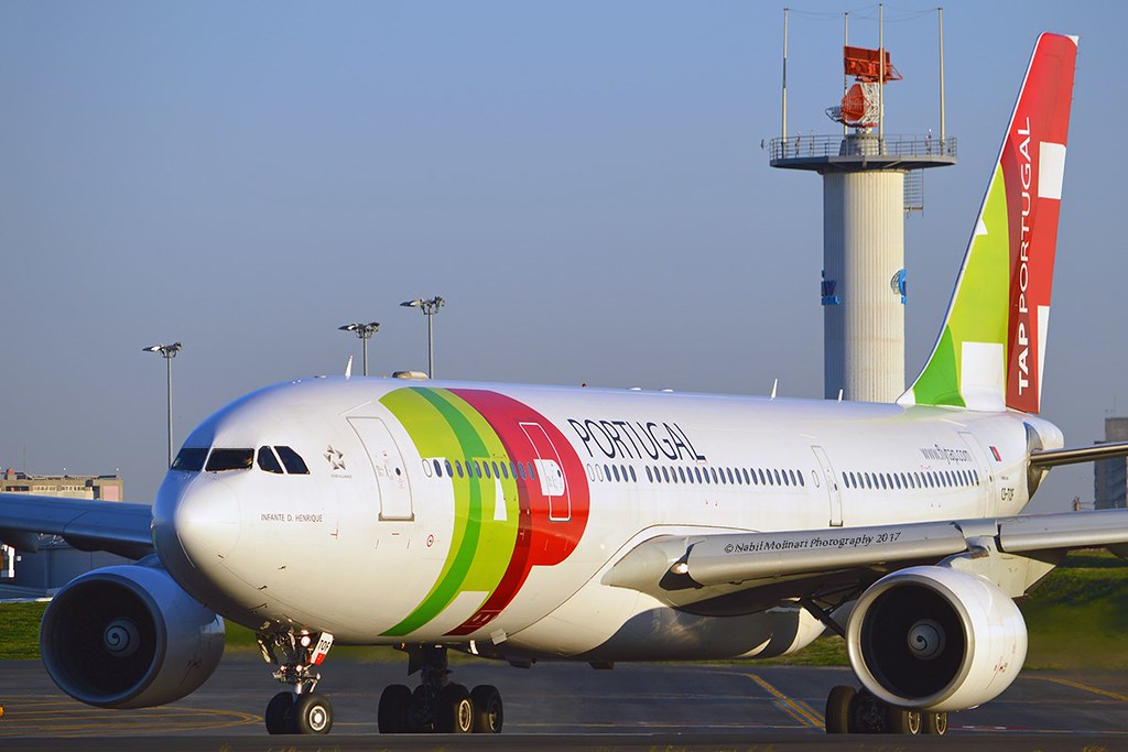 Etihad and TAP Launch Reciprocal Frequent Flyer Partnership in May 2025 Etihad and TAP Launch Reciprocal Frequent Flyer Partnership in May 2025