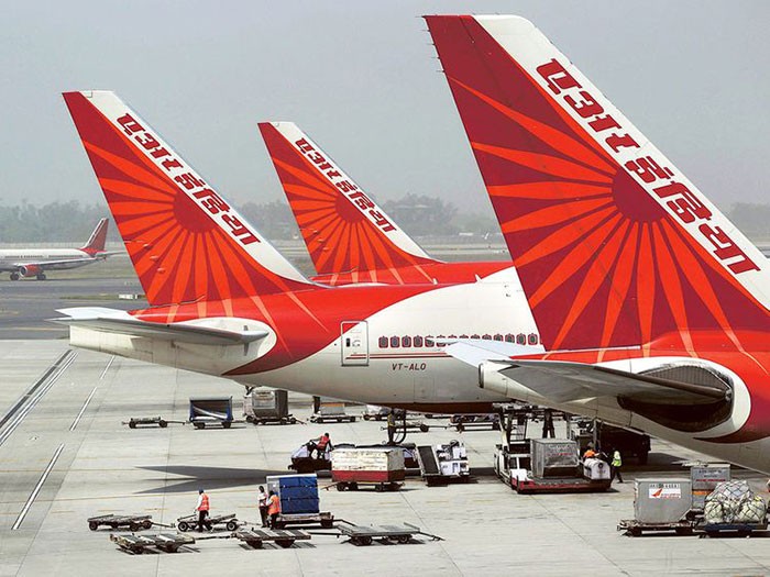 Simulacro de corte de energía deja al Aeropuerto de Pune a oscuras Simulacro de corte de energía deja al Aeropuerto de Pune a oscuras