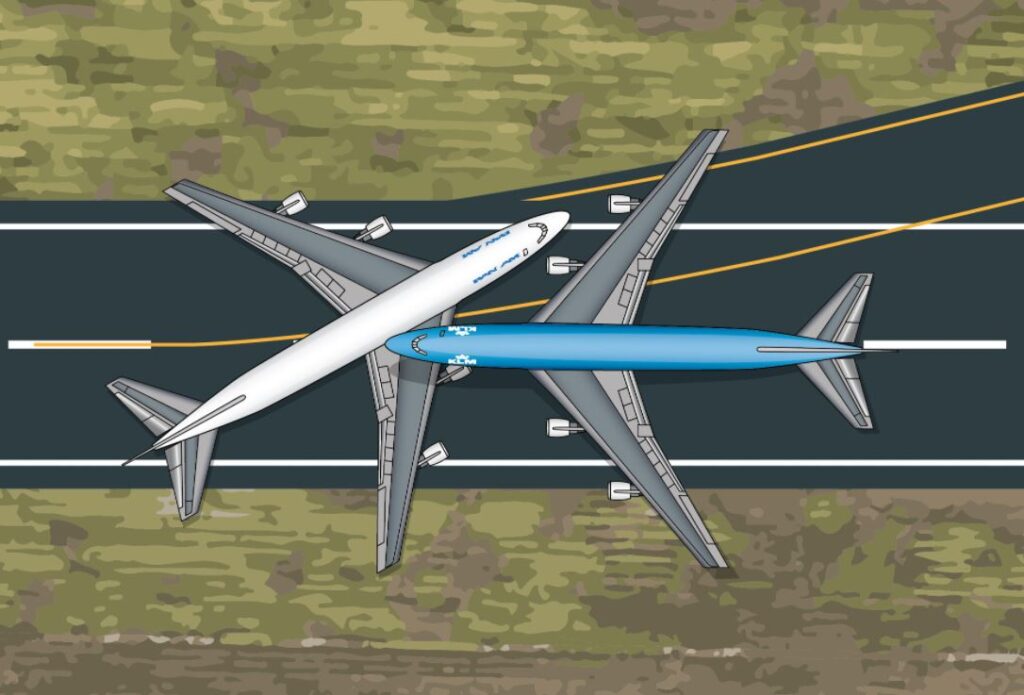Aeropuerto Rhinelander-Oneida County realiza simulación de desastre para entrenamiento Aeropuerto Rhinelander-Oneida County realiza simulación de desastre para entrenamiento