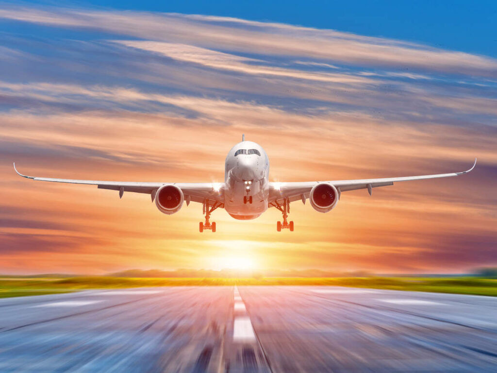 Por qué el aeropuerto de Nashville tiene las tarifas más altas de Uber y Lyft en EE. UU.