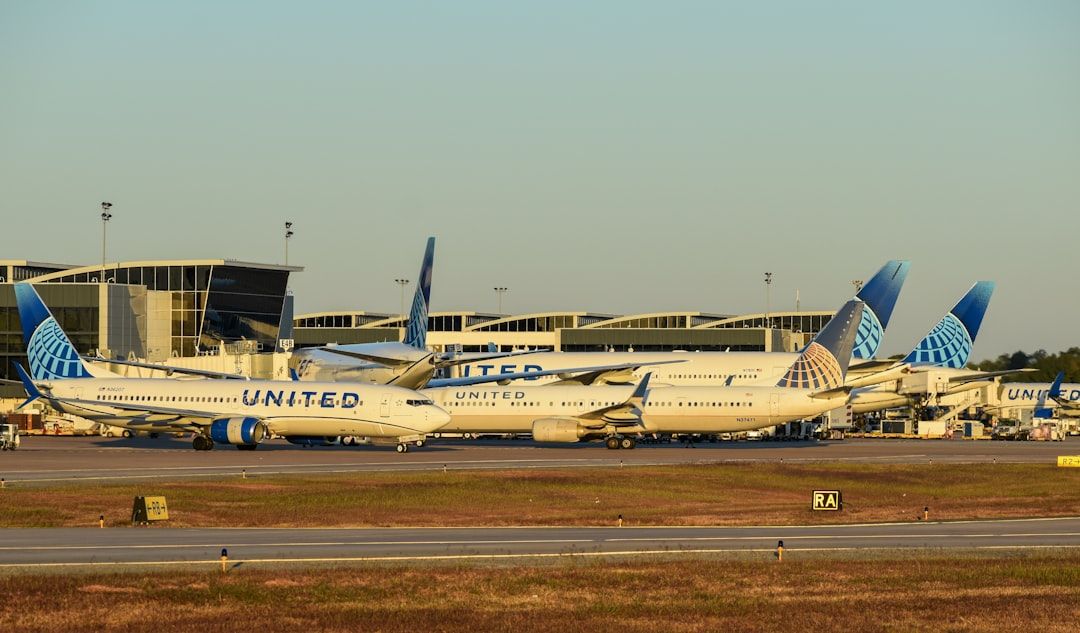 Nuevo terminal y más puertas podrían llegar al aeropuerto de Nueva Orleans Nuevo terminal y más puertas podrían llegar al aeropuerto de Nueva Orleans