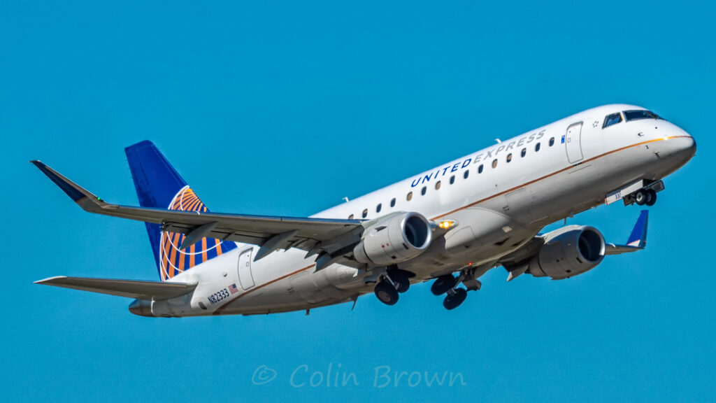Pasajero pudo transmitir sarampión en dos terminales del aeropuerto Newark en julio