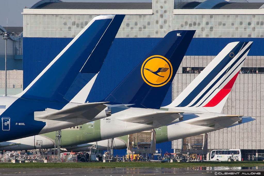 Brussels Airlines amplía su renovación: añade más A320neo a su flota