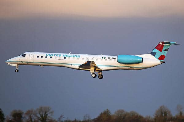 Single African Air Market: West African Leaders Drive Aviation Reform Single African Air Market: West African Leaders Drive Aviation Reform