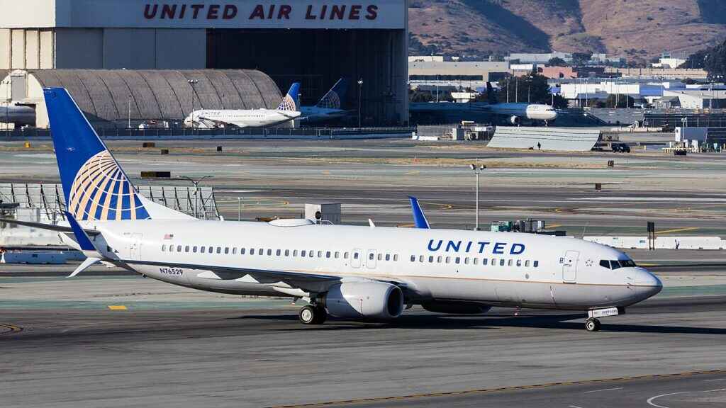 Florida Weather Update: Rain and Thunderstorms Ground Flights Statewide Florida Weather Update: Rain and Thunderstorms Ground Flights Statewide