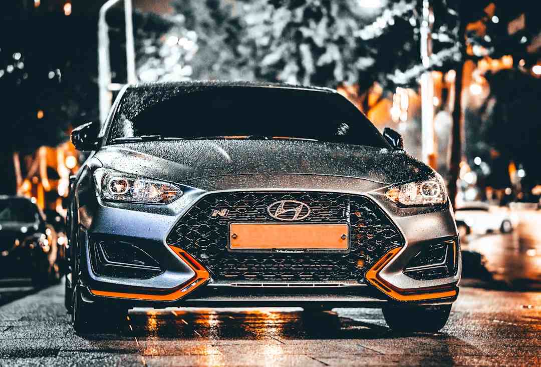 CEO de Hyundai exige reforma migratoria tras redada del ICE que afecta planta de baterías en EE. UU. CEO de Hyundai exige reforma migratoria tras redada del ICE que afecta planta de baterías en EE. UU.