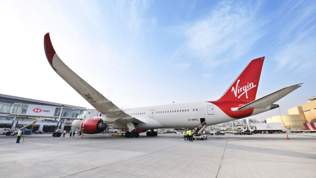 Fallo informático en Aeropuerto de London Stansted causa retrasos de vuelo Fallo informático en Aeropuerto de London Stansted causa retrasos de vuelo
