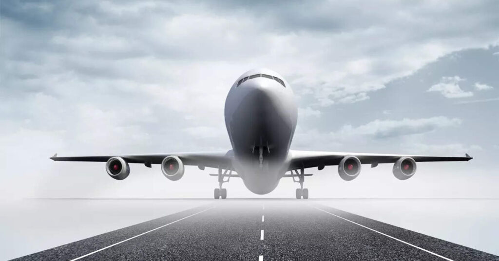Jürgen Weber convierte a Lufthansa en potencia de la aviación Jürgen Weber convierte a Lufthansa en potencia de la aviación