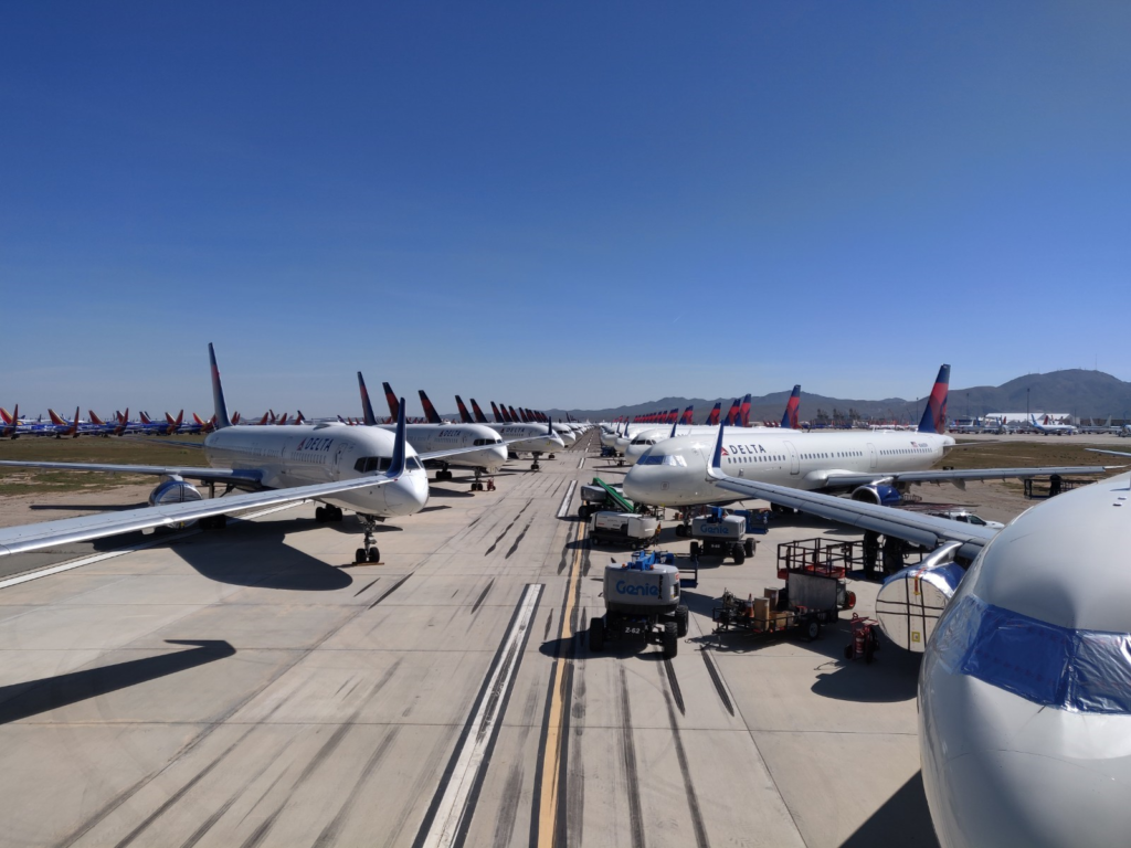Flight Delays Climb as Shutdown and Hurricane Melissa Disrupt Travel Flight Delays Climb as Shutdown and Hurricane Melissa Disrupt Travel