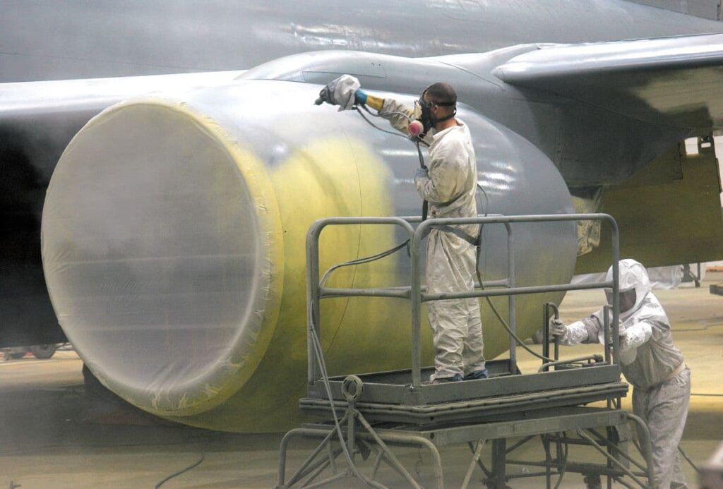 Boeing duplica entregas de aviones tras meses críticos Boeing duplica entregas de aviones tras meses críticos