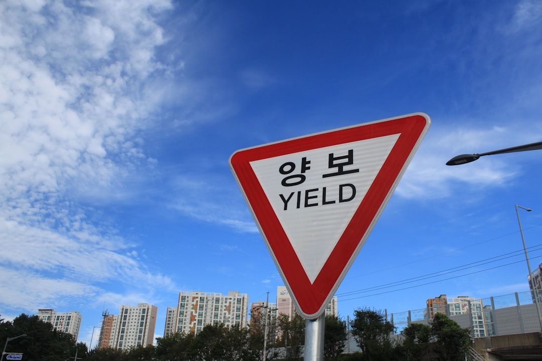 Foreign Students Eager to Stay and Work in South Korea