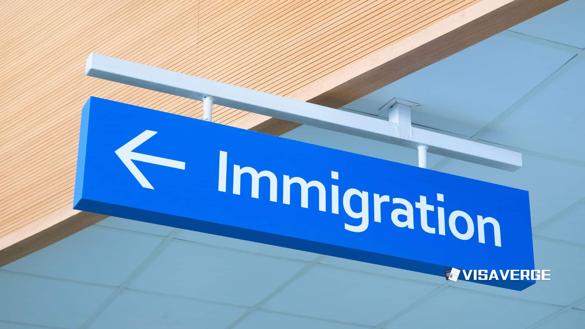 FBI raids Dallas law firm over suspected immigration fraud scheme FBI raids Dallas law firm over suspected immigration fraud scheme
