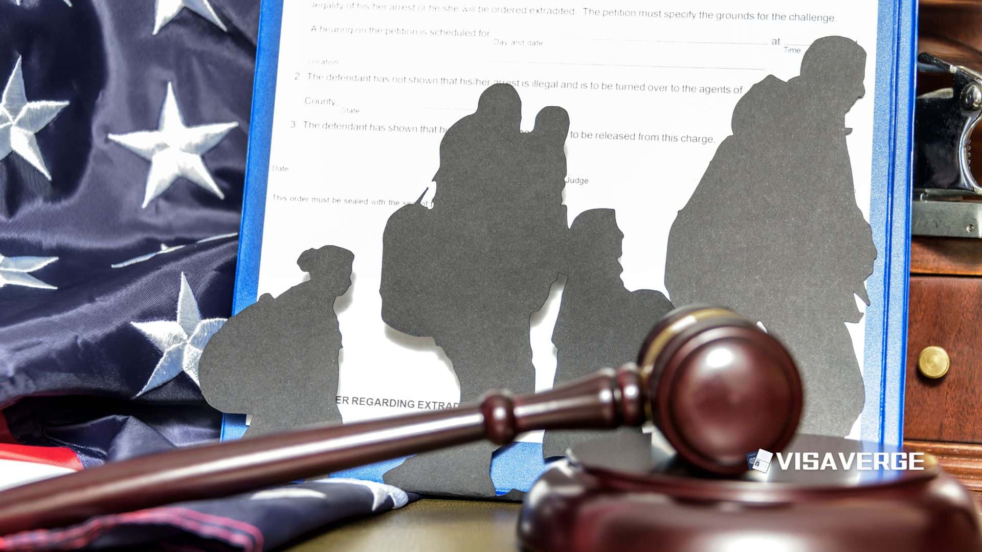 Negocios que autoridades federales investigan en redadas migratorias de L.A. Negocios que autoridades federales investigan en redadas migratorias de L.A.