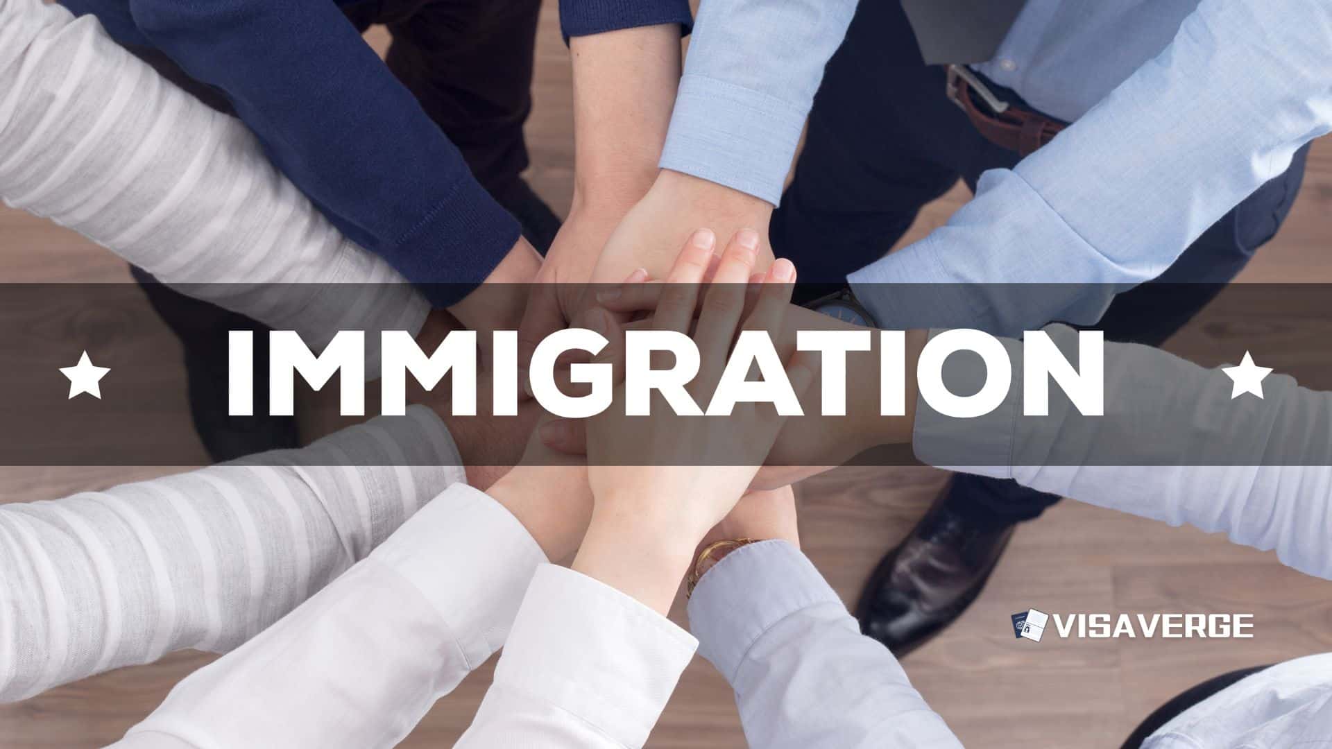 How to Prepare Your Business for an ICE Workplace Visit How to Prepare Your Business for an ICE Workplace Visit
