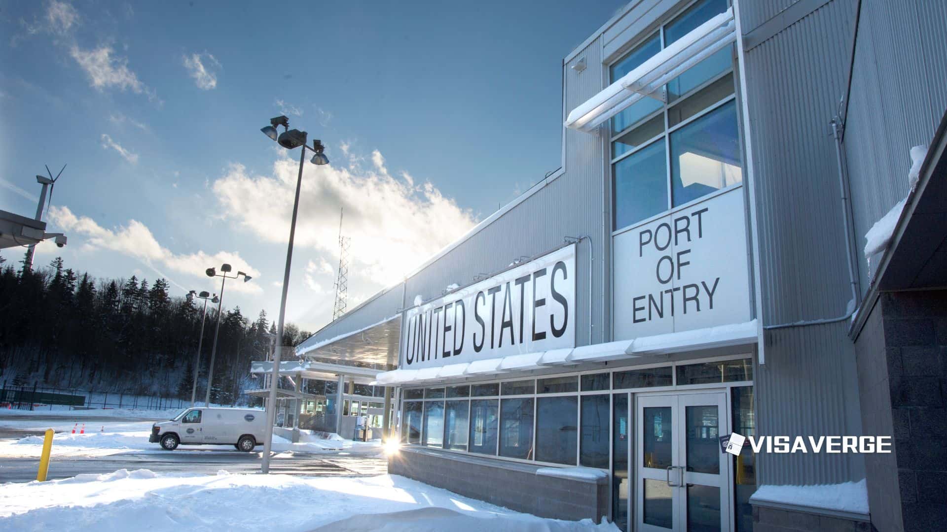 Sanctuary Cities Required to Follow Federal Immigration Rules via New Program Sanctuary Cities Required to Follow Federal Immigration Rules via New Program