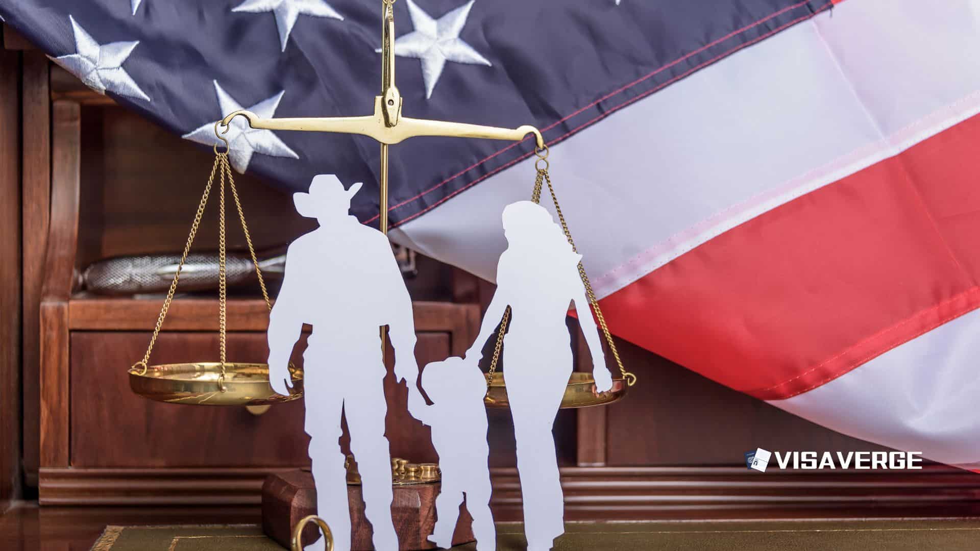 Laken Riley Act: Understanding the Proposed Immigration Law Laken Riley Act: Understanding the Proposed Immigration Law