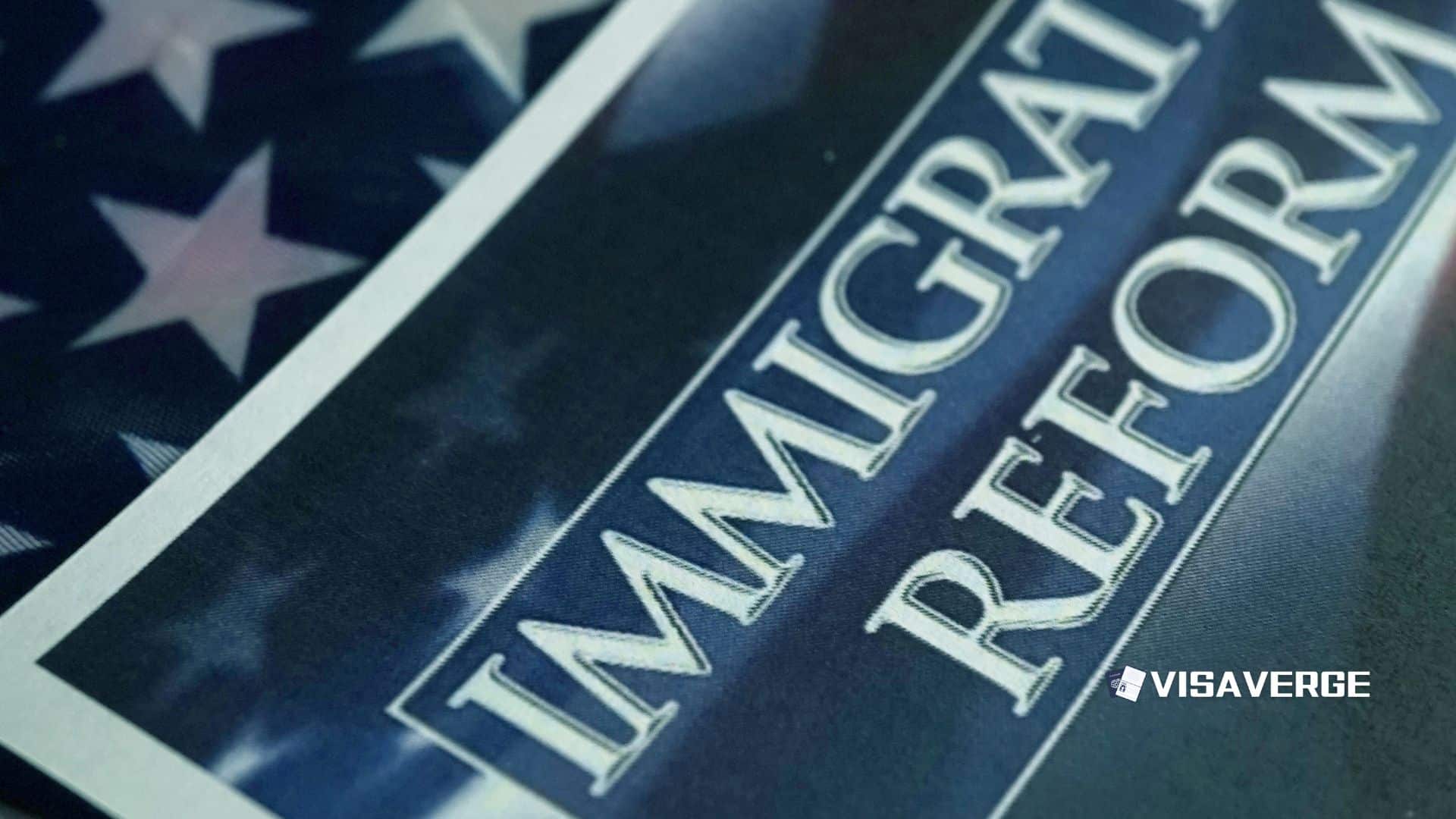 Stephen Miller: arquitecto de la política migratoria estricta de Trump Stephen Miller: arquitecto de la política migratoria estricta de Trump