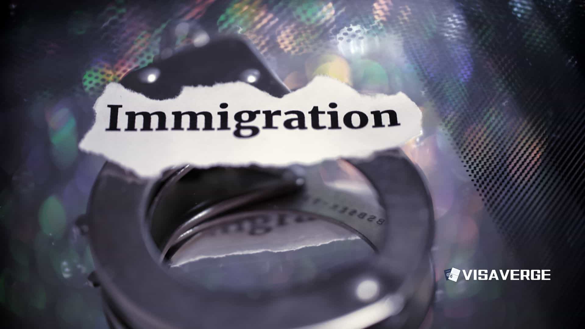 U.S. Immigrant Population Drives All Growth for First Time Since 1850 U.S. Immigrant Population Drives All Growth for First Time Since 1850