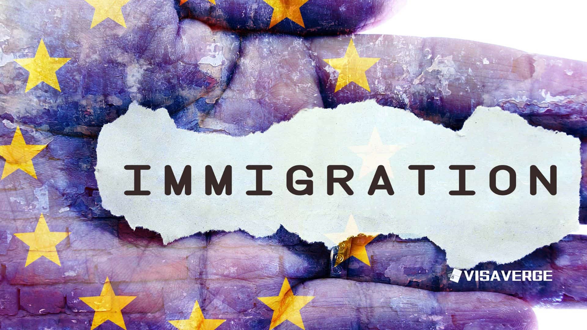 Oregon moves to ban immigration status discrimination in housing Oregon moves to ban immigration status discrimination in housing