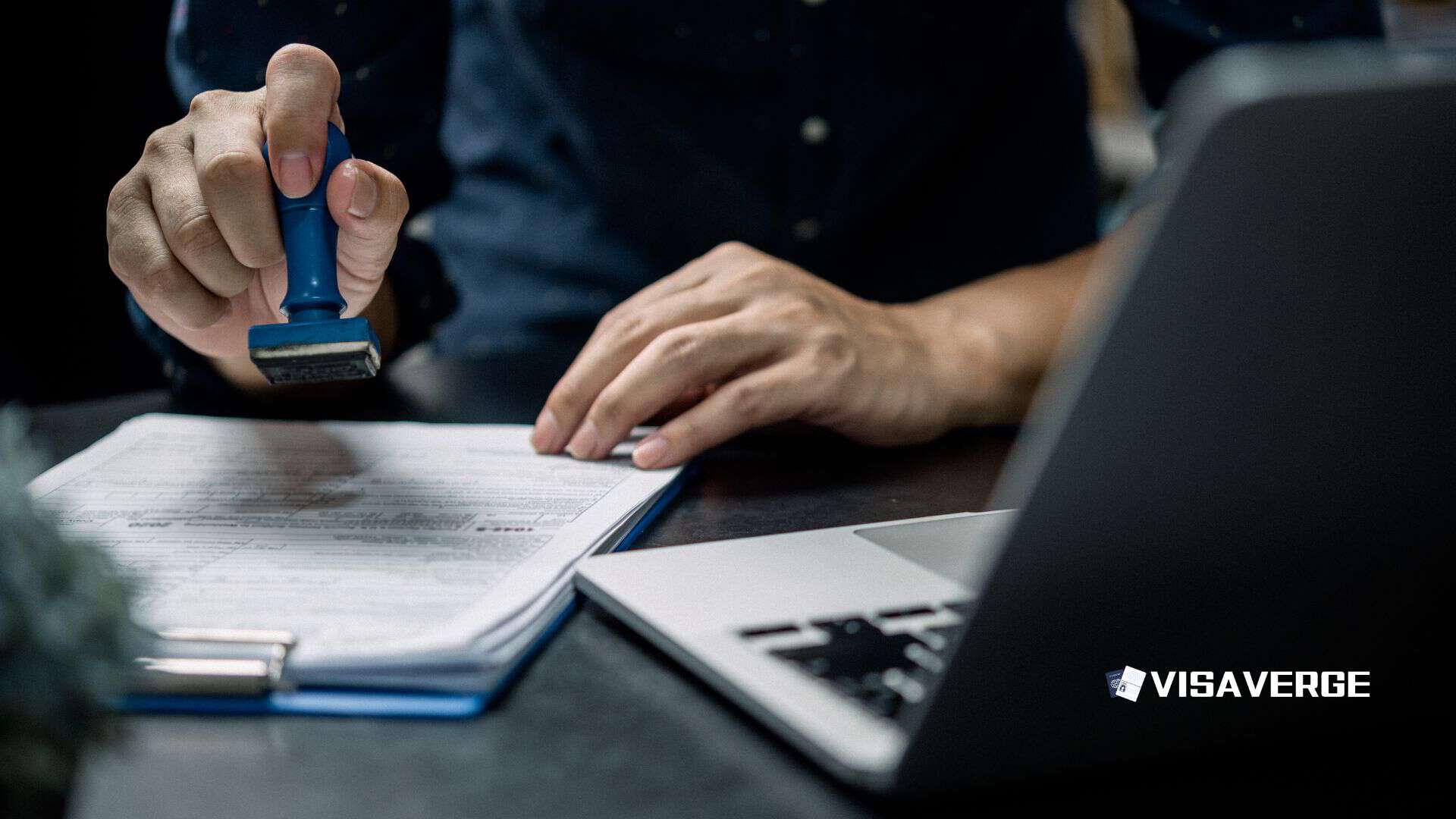 Cámara de Connecticut aprueba cambios en Ley de Confianza para inmigrantes Cámara de Connecticut aprueba cambios en Ley de Confianza para inmigrantes