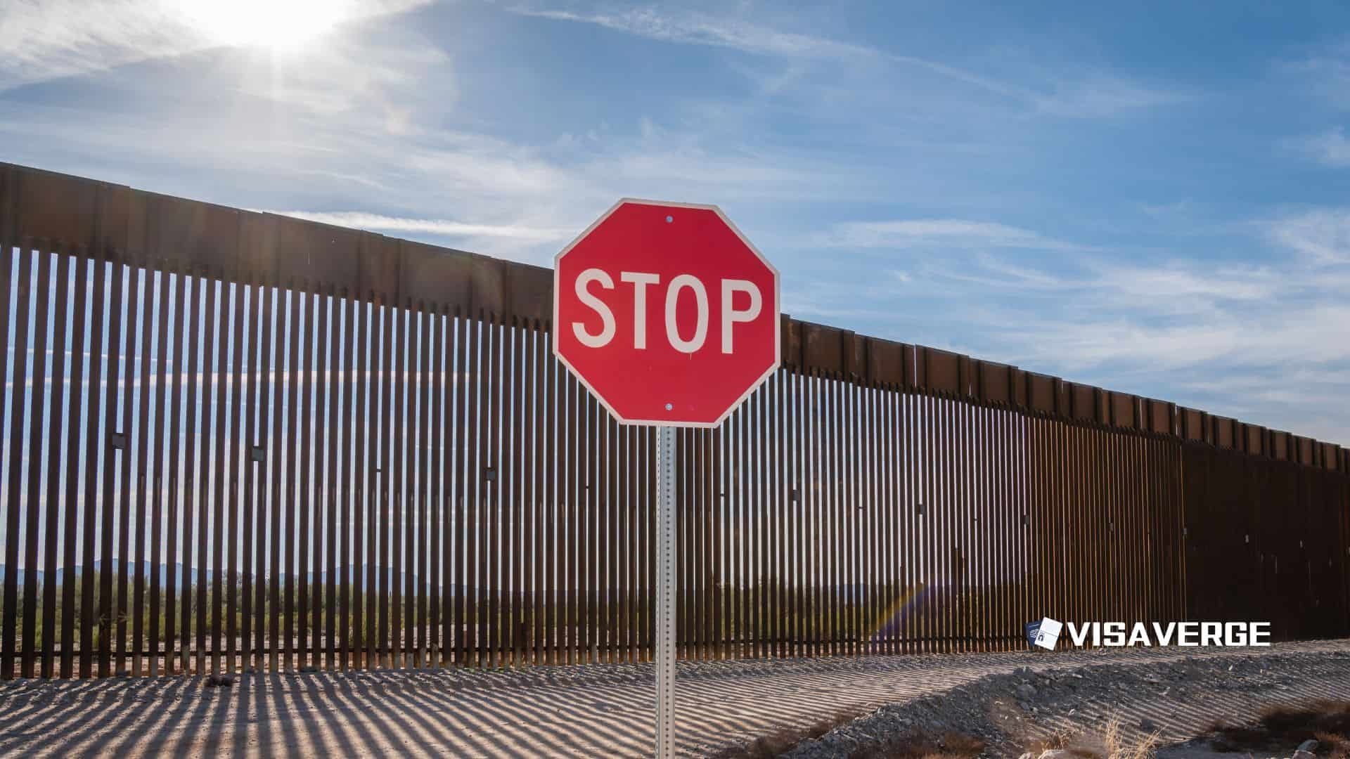 Elizabeth Warren arremete contra Trump por vuelos millonarios a Guantánamo Elizabeth Warren arremete contra Trump por vuelos millonarios a Guantánamo