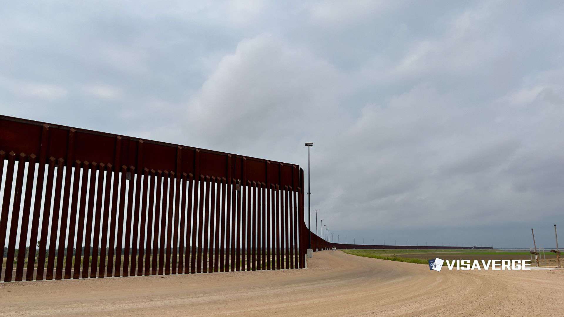 ICE Pushes for More Detention Space as Immigration Crackdown Grows ICE Pushes for More Detention Space as Immigration Crackdown Grows
