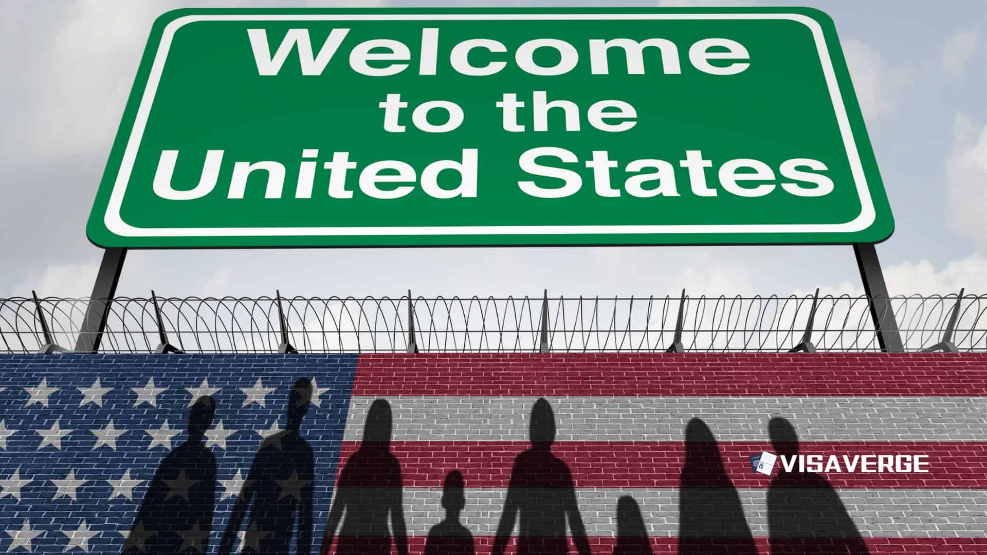 How Immigrant Families Can Prepare for ICE Raids Now How Immigrant Families Can Prepare for ICE Raids Now