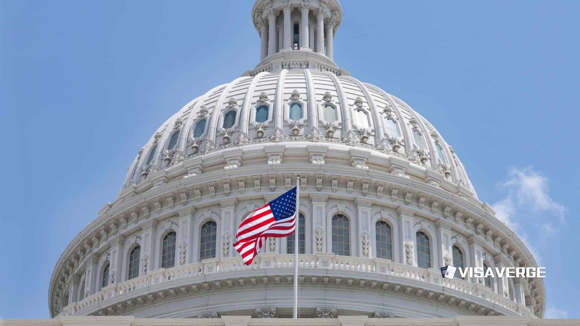 Trump Administration Immigration Crackdown: Some Detainees Released in U.S. Trump Administration Immigration Crackdown: Some Detainees Released in U.S.