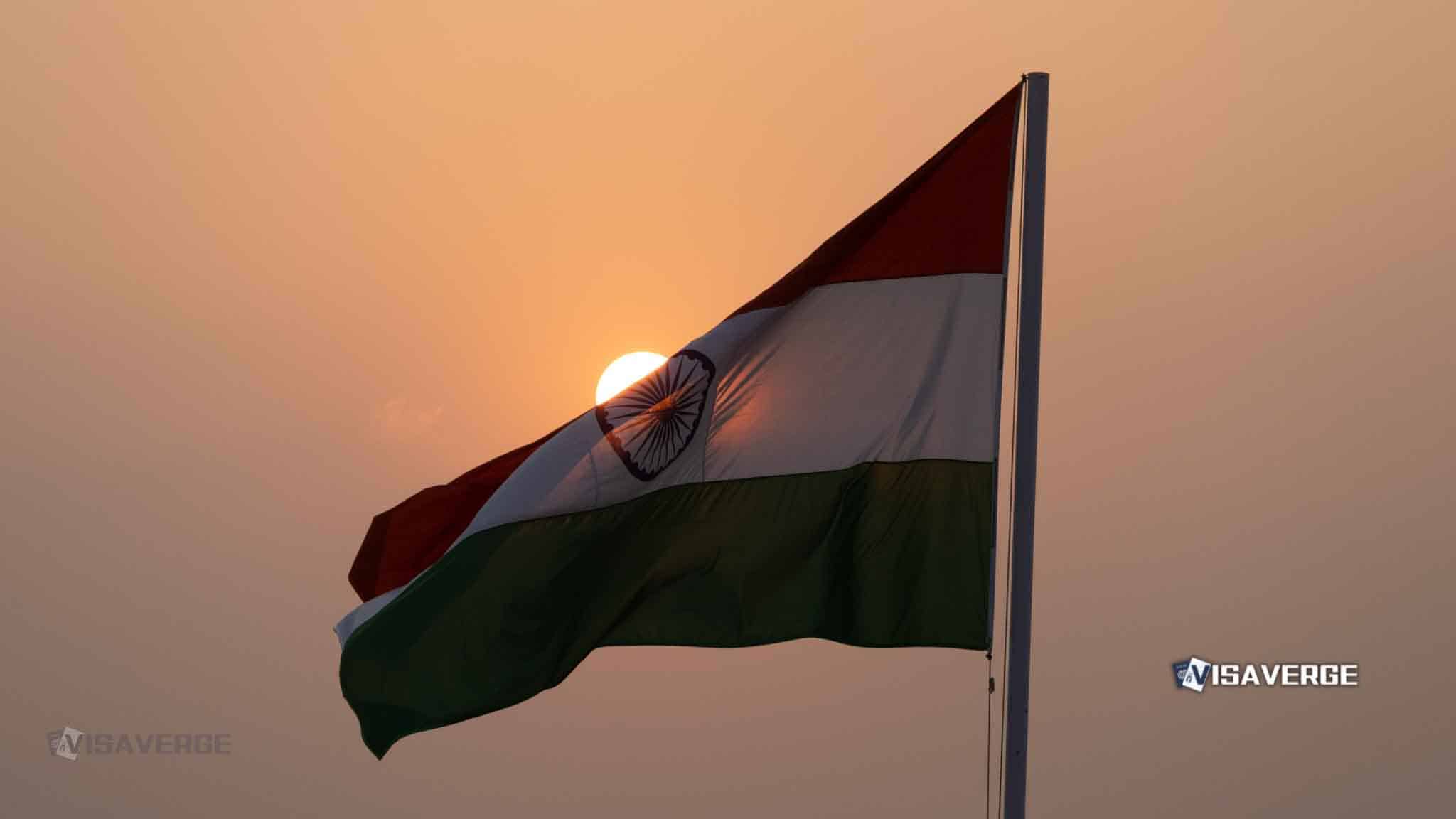 Monte Kailash vuelve a recibir peregrinos tras acuerdo entre India y China Monte Kailash vuelve a recibir peregrinos tras acuerdo entre India y China