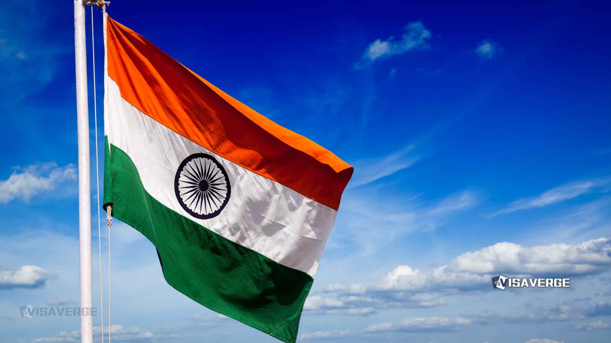 Delhi Police detain 121 Bangladeshi nationals for deportation Delhi Police detain 121 Bangladeshi nationals for deportation